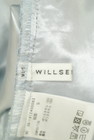 WILLSELECTION（ウィルセレクション）の古着「商品番号：PR10319878」-6