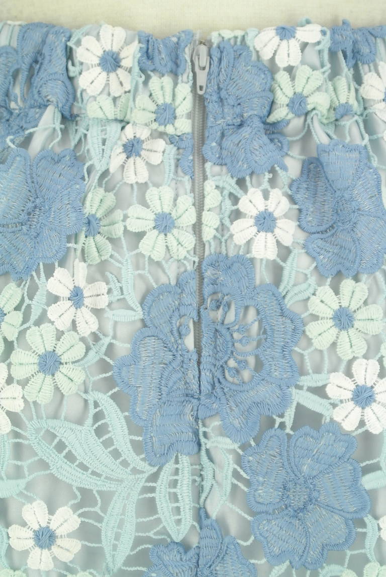 WILLSELECTION（ウィルセレクション）の古着「商品番号：PR10319878」-大画像4