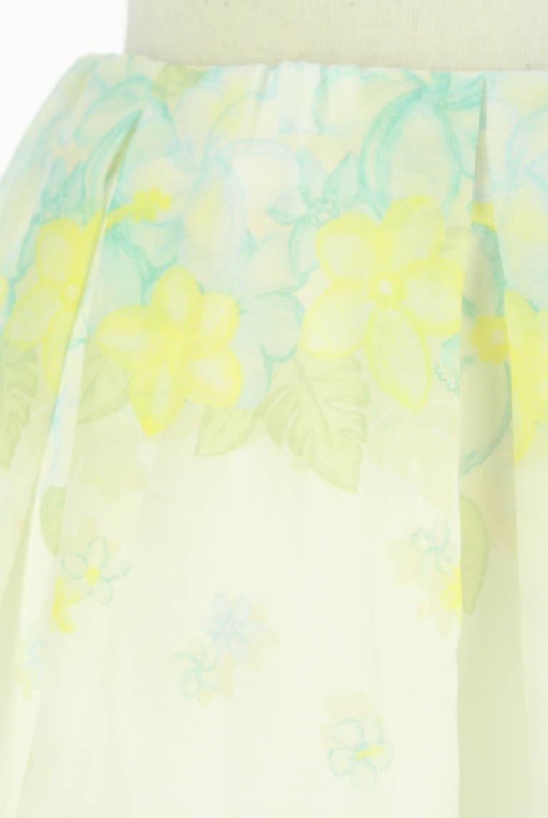 WILLSELECTION（ウィルセレクション）の古着「商品番号：PR10319879」-大画像4