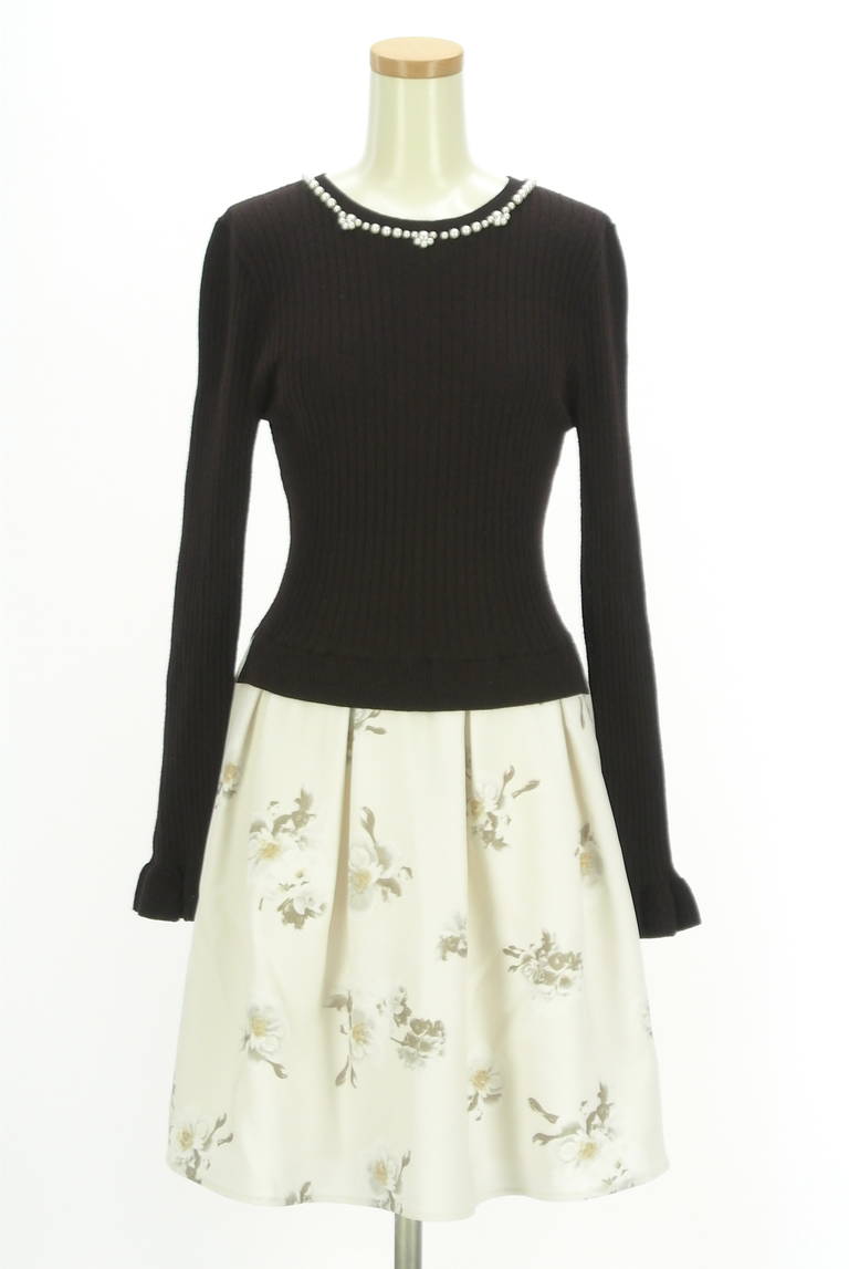 Rirandture（リランドチュール）の古着「商品番号：PR10319885」-大画像1