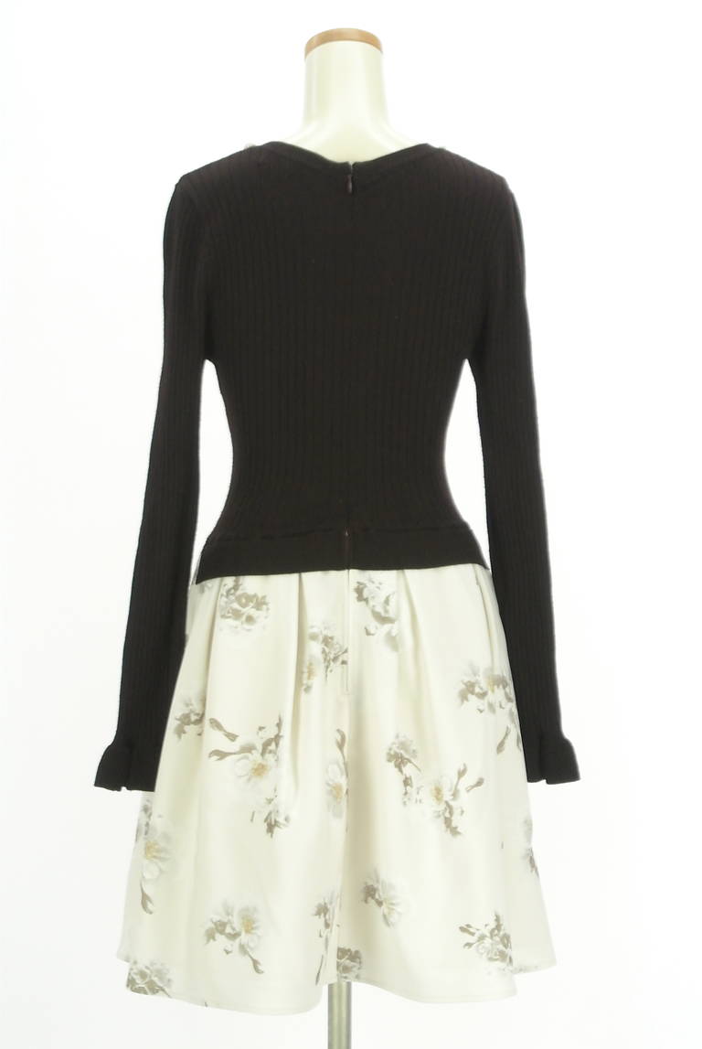 Rirandture（リランドチュール）の古着「商品番号：PR10319885」-大画像2