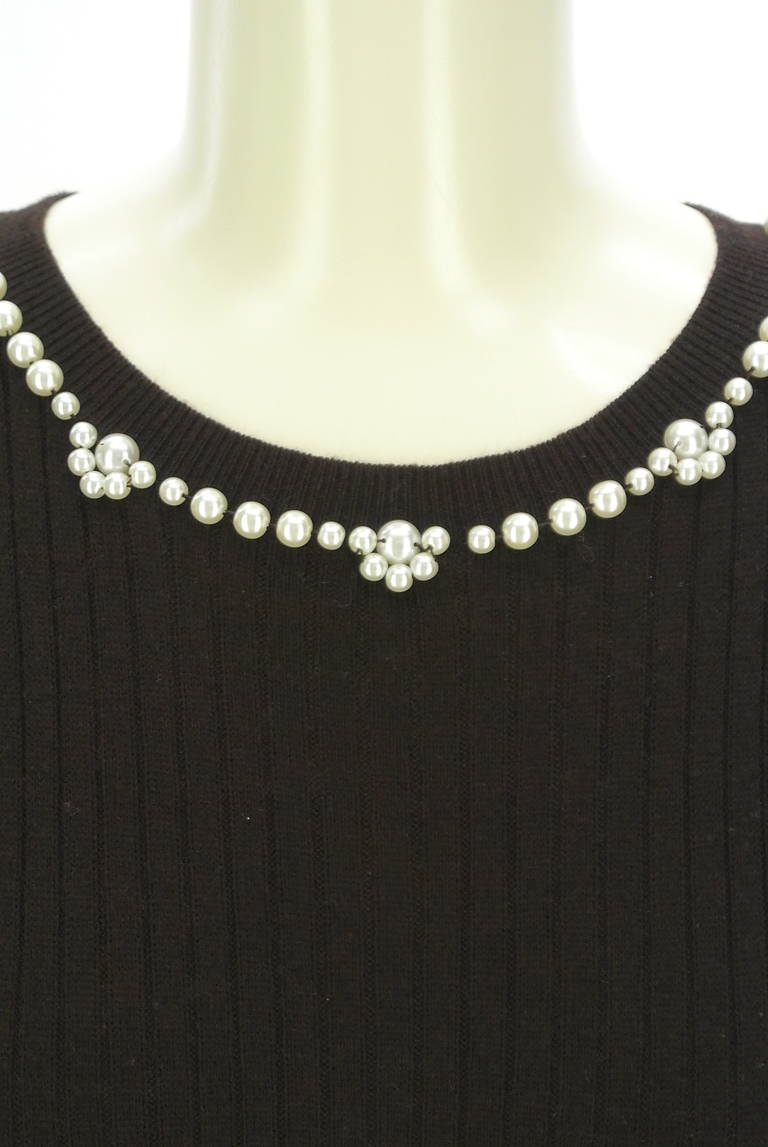 Rirandture（リランドチュール）の古着「商品番号：PR10319885」-大画像4