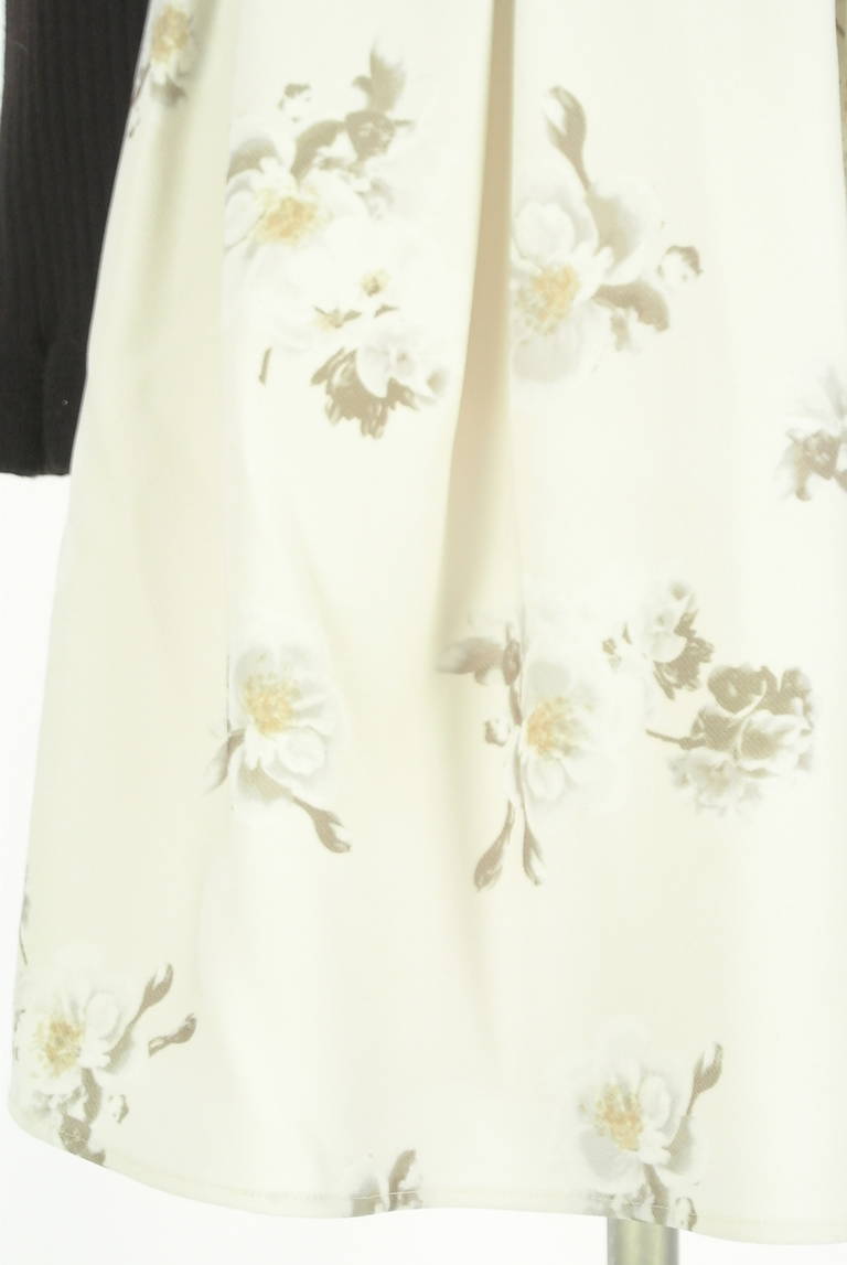 Rirandture（リランドチュール）の古着「商品番号：PR10319885」-大画像5