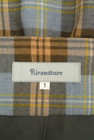 Rirandture（リランドチュール）の古着「商品番号：PR10319888」-6