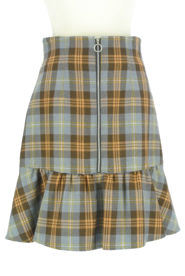 Rirandture（リランドチュール）の古着「商品番号：PR10319888」-大画像1