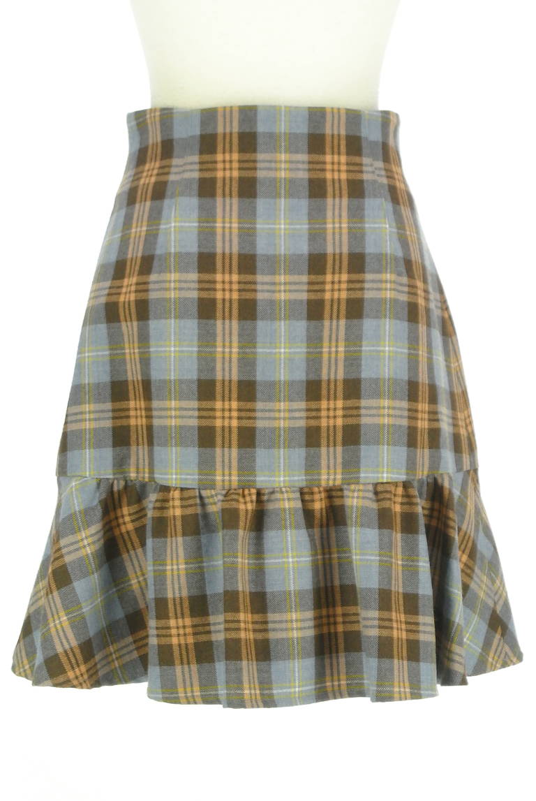 Rirandture（リランドチュール）の古着「商品番号：PR10319888」-大画像2