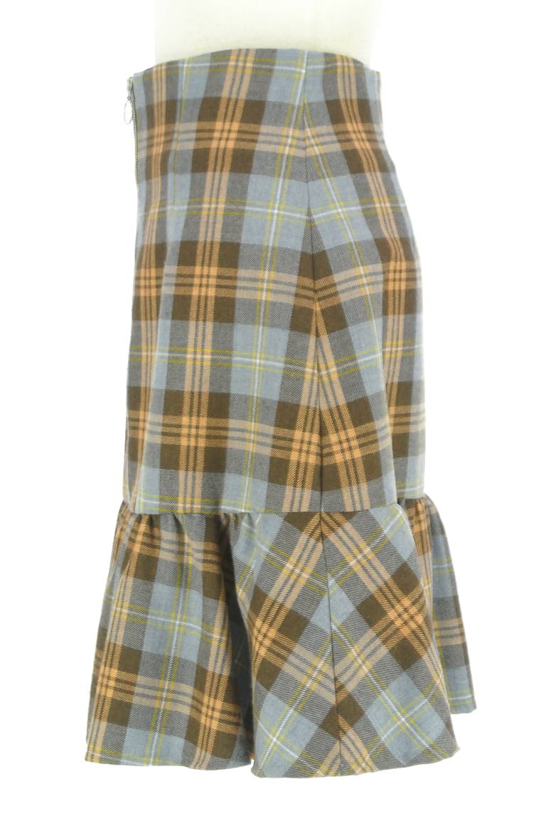 Rirandture（リランドチュール）の古着「商品番号：PR10319888」-大画像3