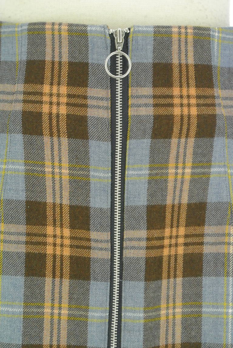 Rirandture（リランドチュール）の古着「商品番号：PR10319888」-大画像4