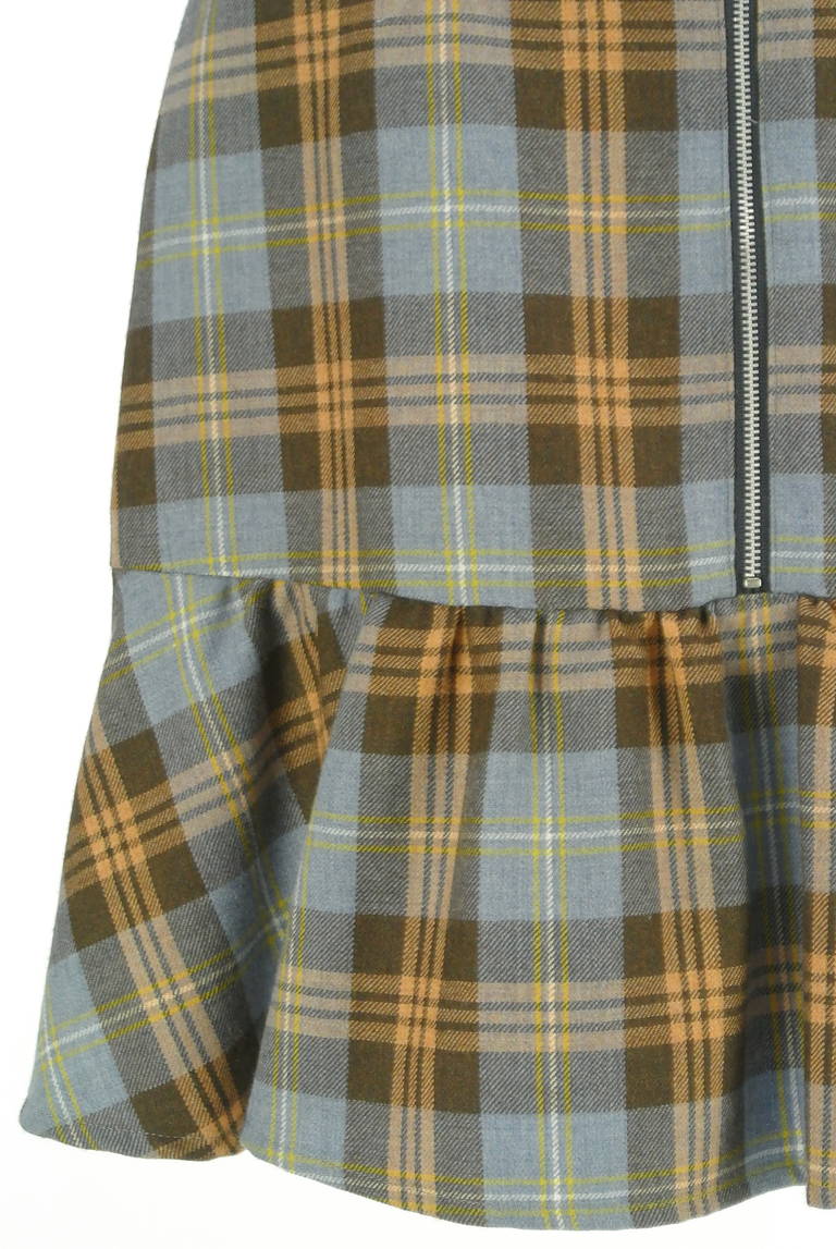 Rirandture（リランドチュール）の古着「商品番号：PR10319888」-大画像5