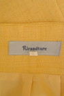 Rirandture（リランドチュール）の古着「商品番号：PR10319889」-6