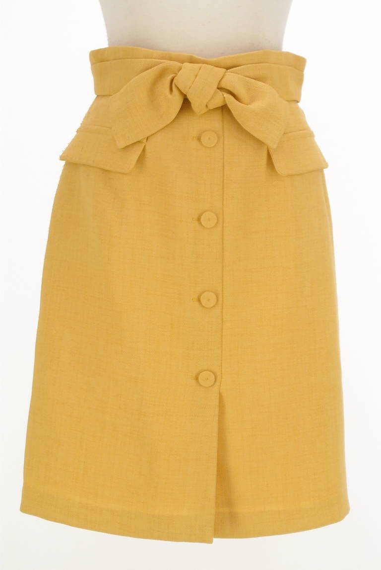 Rirandture（リランドチュール）の古着「商品番号：PR10319889」-大画像1