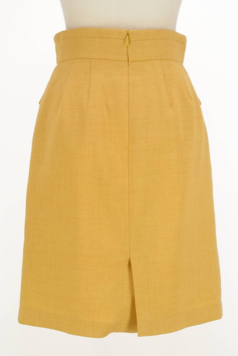 Rirandture（リランドチュール）の古着「商品番号：PR10319889」-大画像2