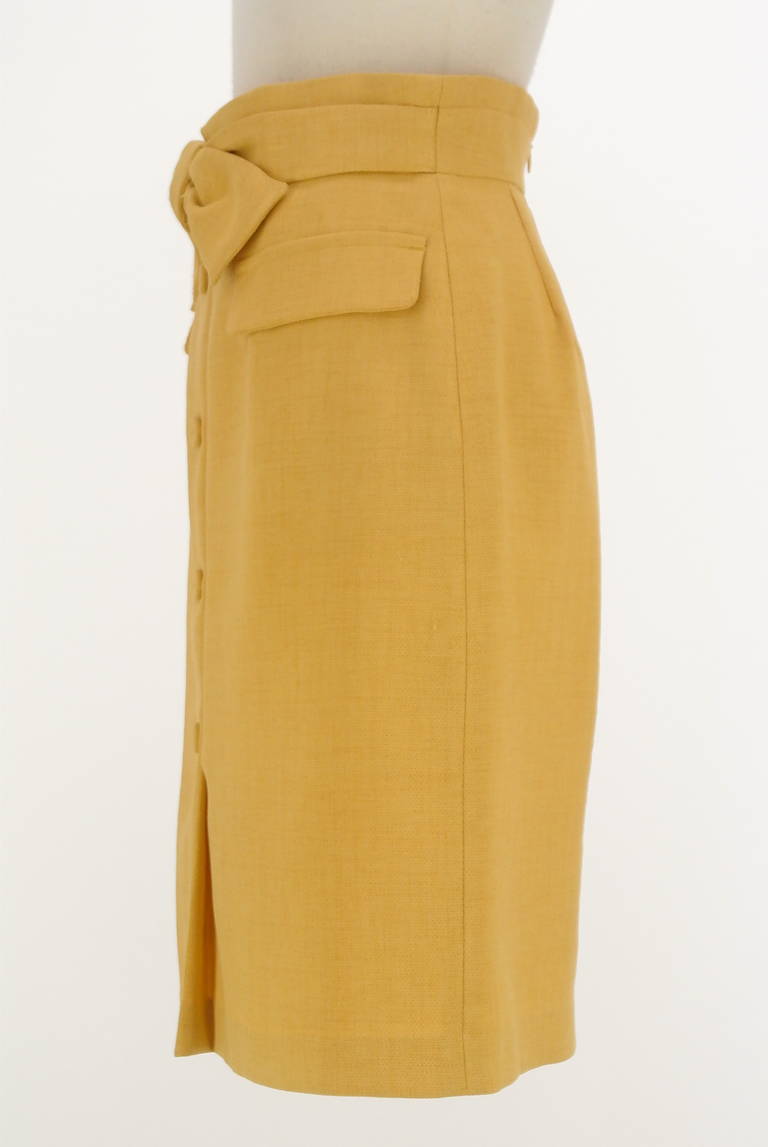 Rirandture（リランドチュール）の古着「商品番号：PR10319889」-大画像3