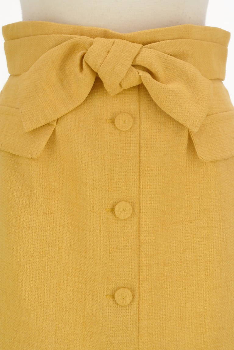 Rirandture（リランドチュール）の古着「商品番号：PR10319889」-大画像4