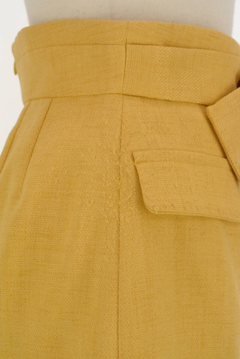 Rirandture（リランドチュール）の古着「商品番号：PR10319889」-大画像5