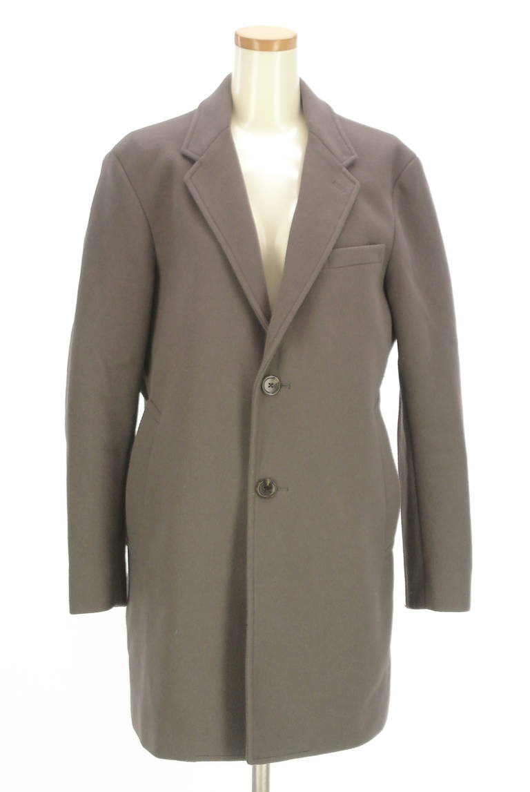 UNITED ARROWS（ユナイテッドアローズ）の古着「商品番号：PR10319892」-大画像1