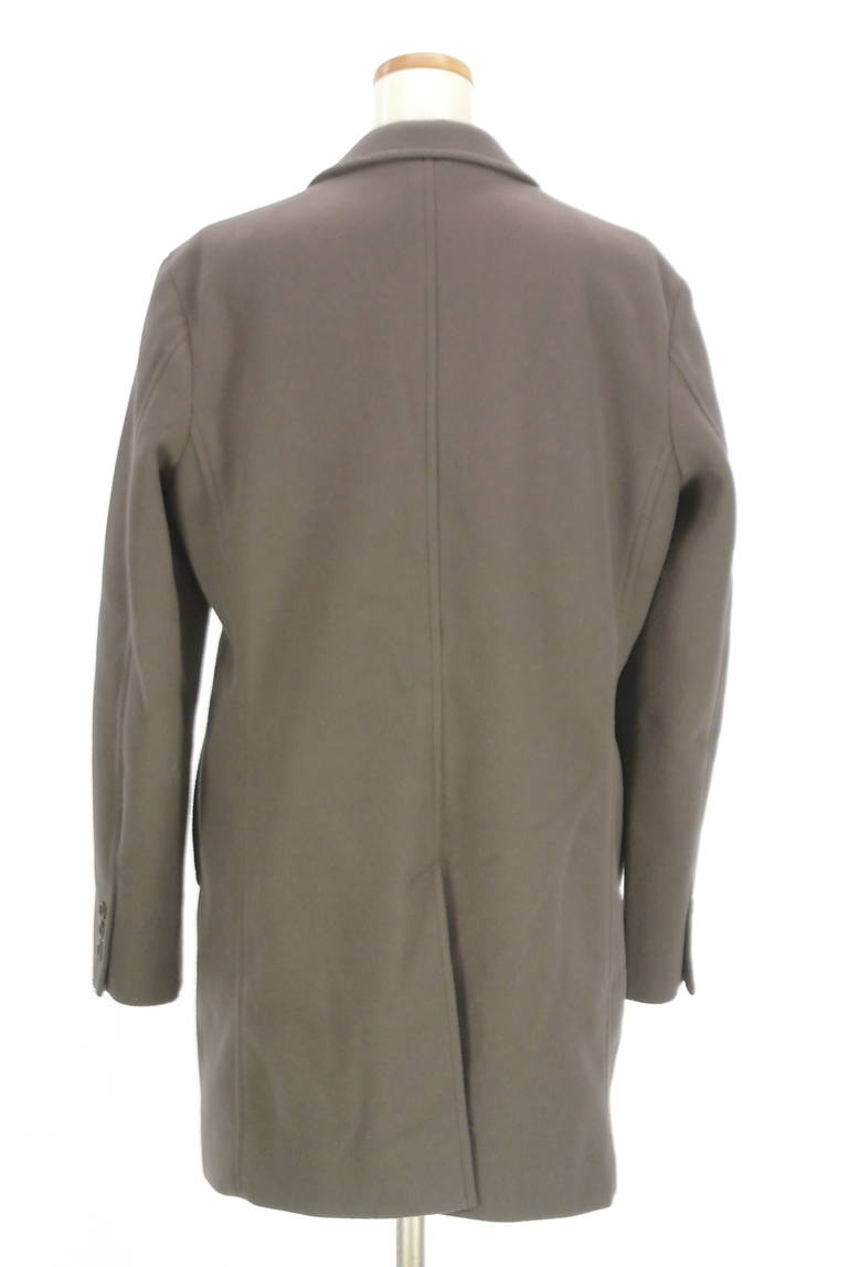 UNITED ARROWS（ユナイテッドアローズ）の古着「商品番号：PR10319892」-大画像2