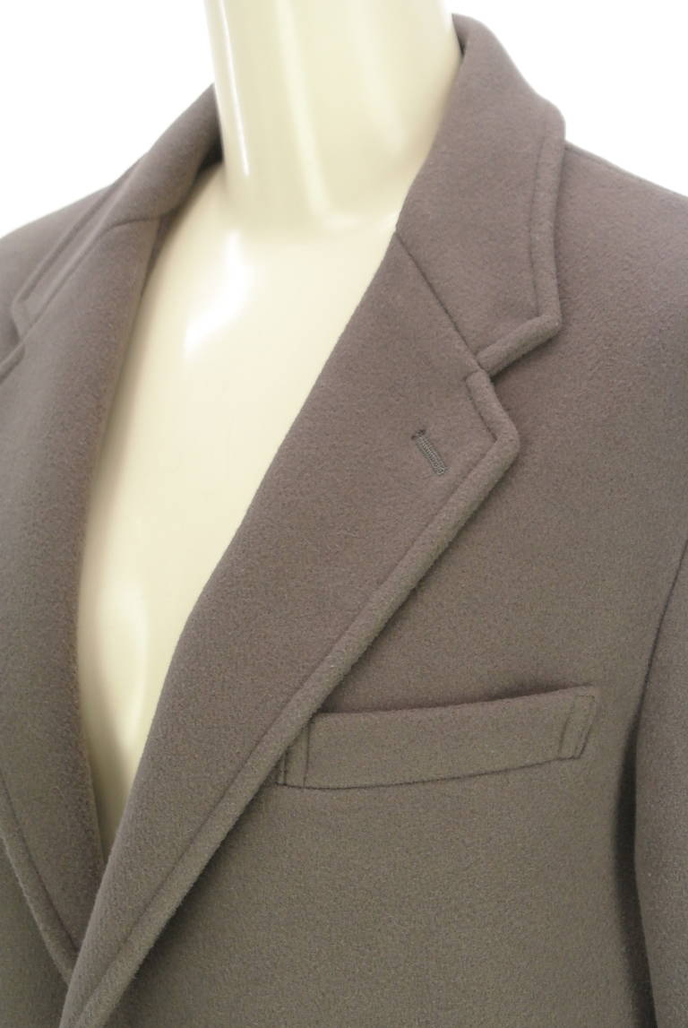 UNITED ARROWS（ユナイテッドアローズ）の古着「商品番号：PR10319892」-大画像4