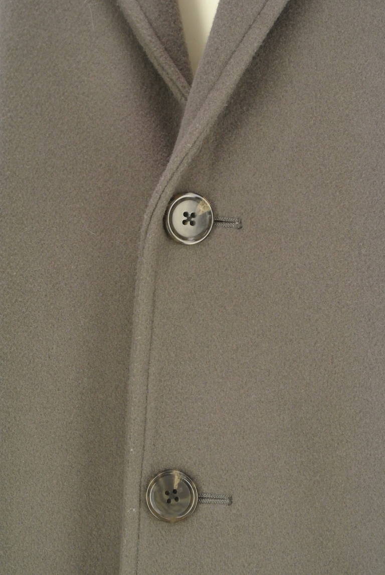 UNITED ARROWS（ユナイテッドアローズ）の古着「商品番号：PR10319892」-大画像5