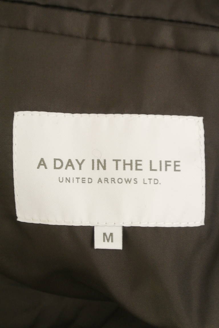 UNITED ARROWS（ユナイテッドアローズ）の古着「商品番号：PR10319892」-大画像6