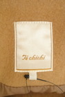 Te chichi（テチチ）の古着「商品番号：PR10319893」-6