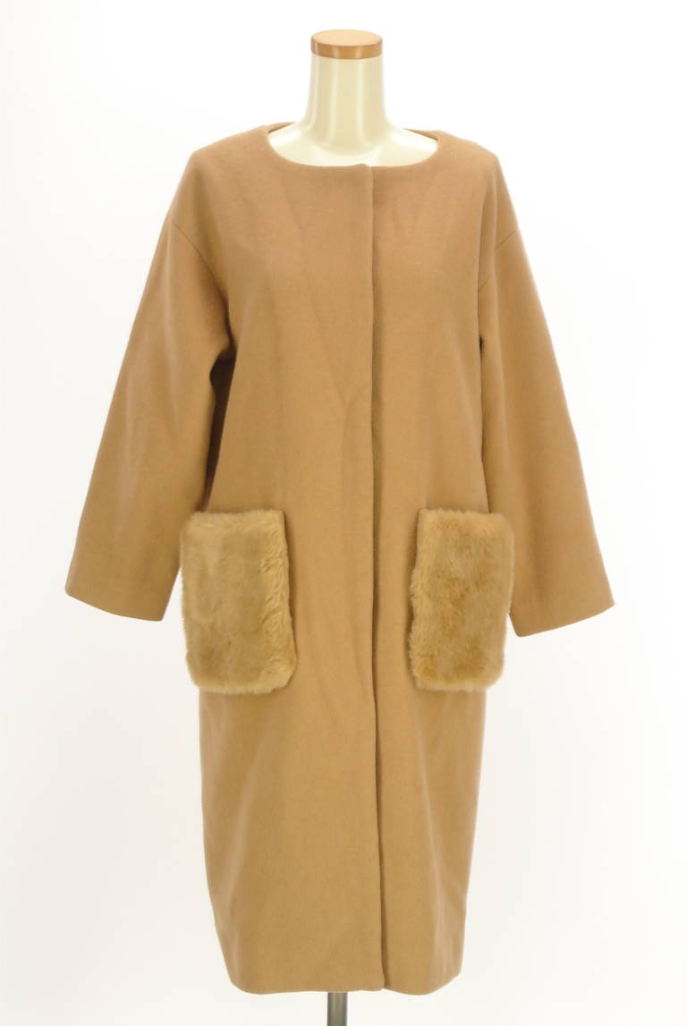 Te chichi（テチチ）の古着「商品番号：PR10319893」-大画像1