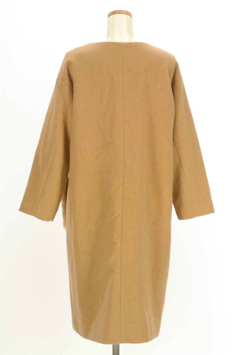 Te chichi（テチチ）の古着「商品番号：PR10319893」-大画像2