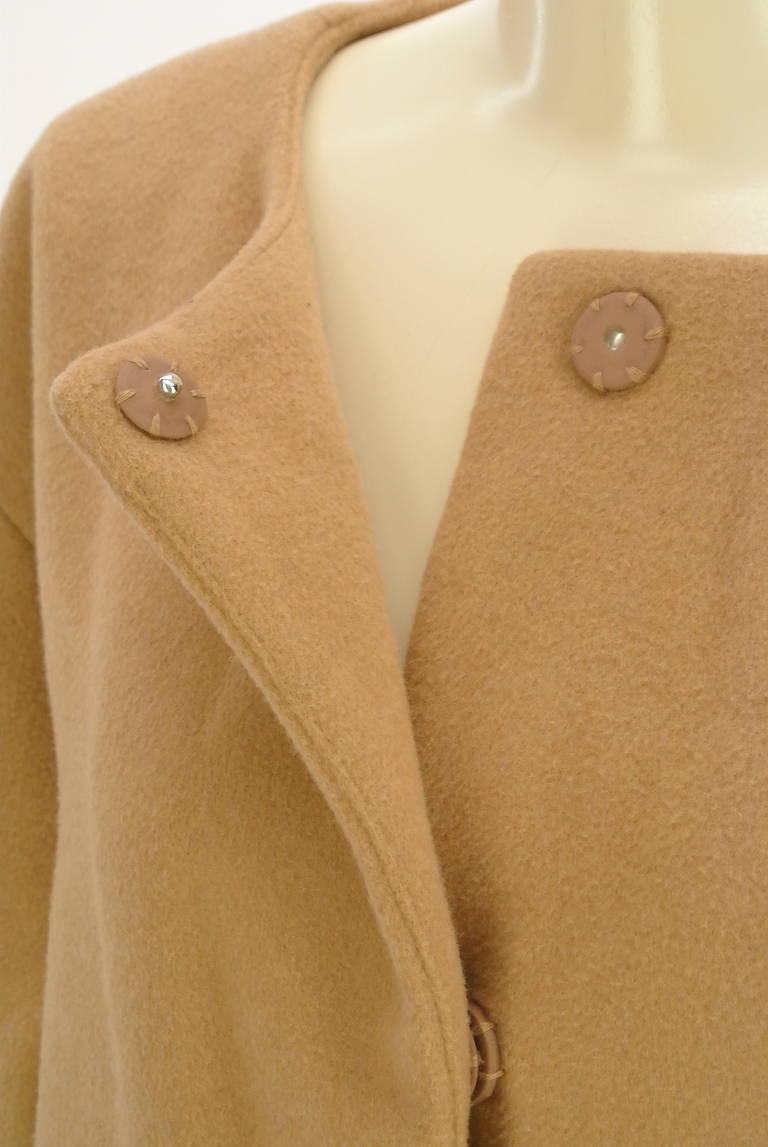 Te chichi（テチチ）の古着「商品番号：PR10319893」-大画像4