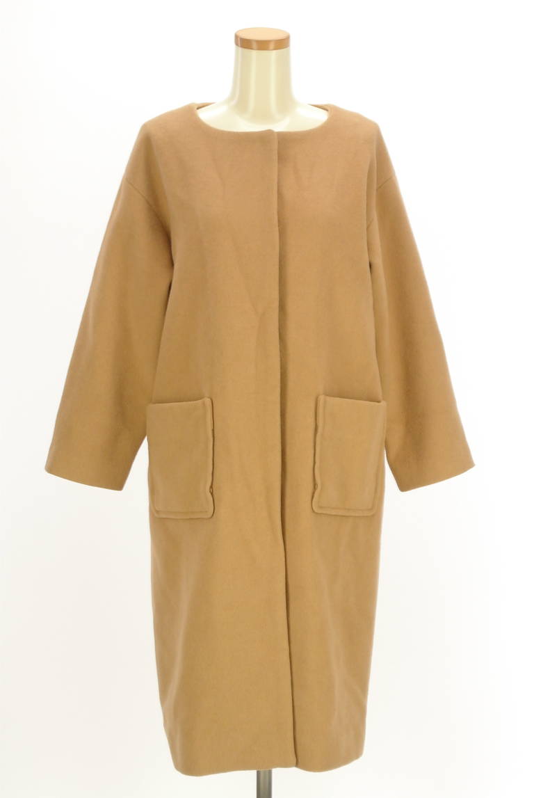 Te chichi（テチチ）の古着「商品番号：PR10319893」-大画像5