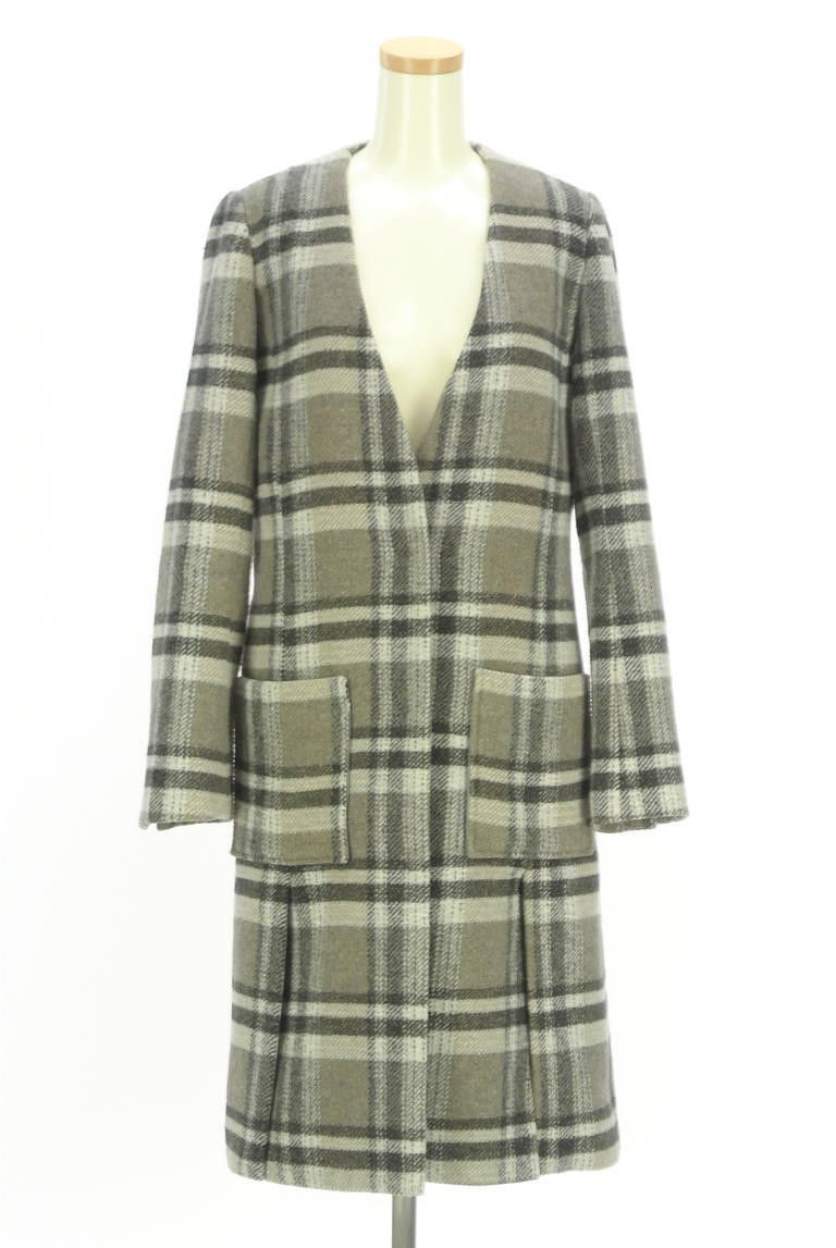 rienda（リエンダ）の古着「商品番号：PR10319894」-大画像1