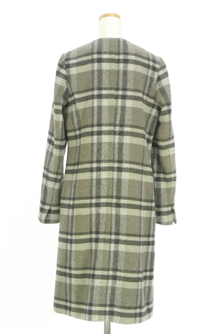 rienda（リエンダ）の古着「商品番号：PR10319894」-大画像2