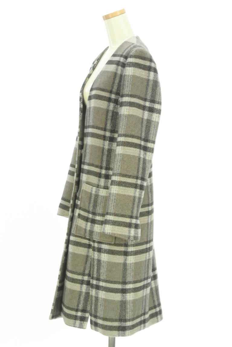 rienda（リエンダ）の古着「商品番号：PR10319894」-大画像3