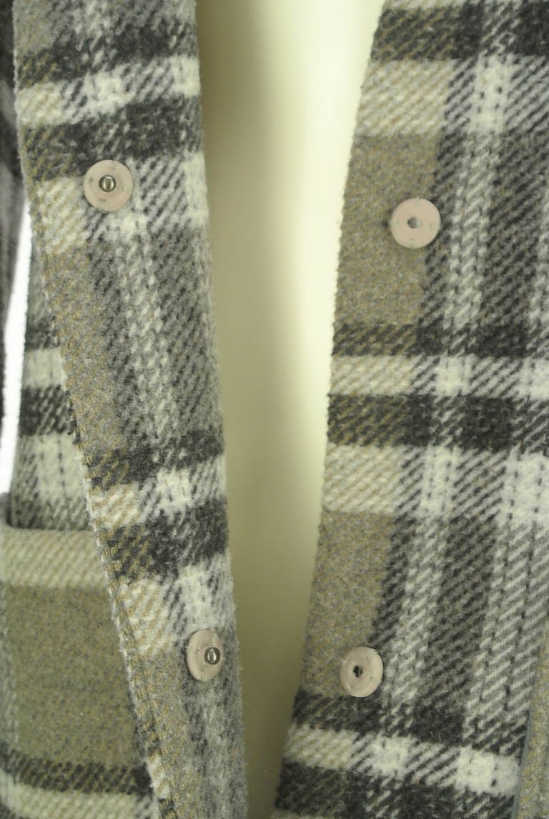 rienda（リエンダ）の古着「商品番号：PR10319894」-大画像4