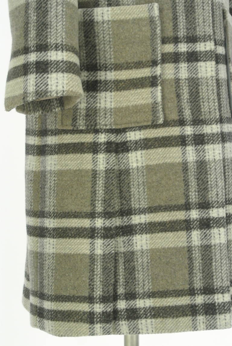 rienda（リエンダ）の古着「商品番号：PR10319894」-大画像5