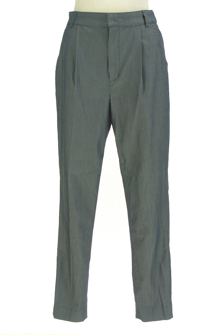 ketty（ケティ）の古着「商品番号：PR10319897」-大画像1