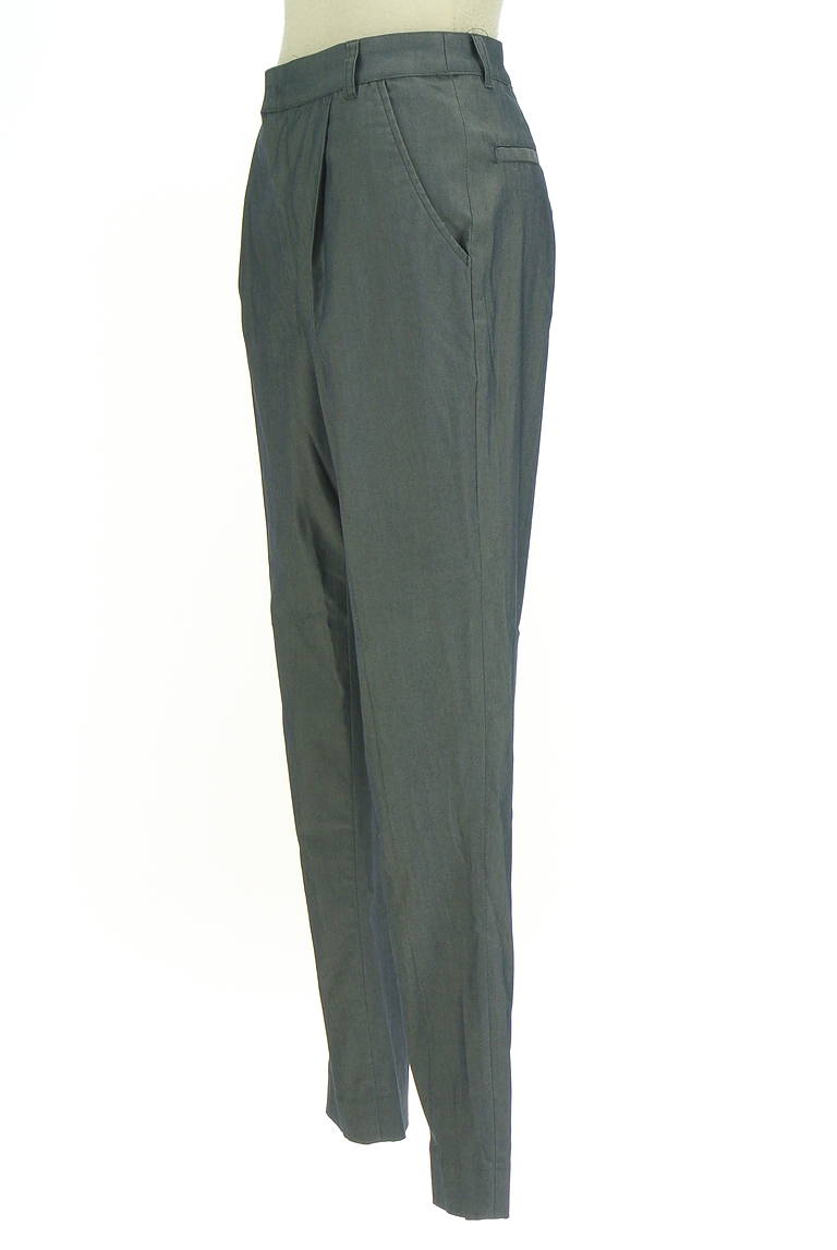 ketty（ケティ）の古着「商品番号：PR10319897」-大画像3