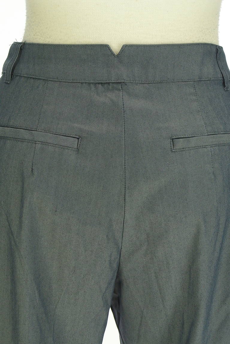 ketty（ケティ）の古着「商品番号：PR10319897」-大画像5