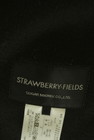 STRAWBERRY-FIELDS（ストロベリーフィールズ）の古着「商品番号：PR10319900」-6