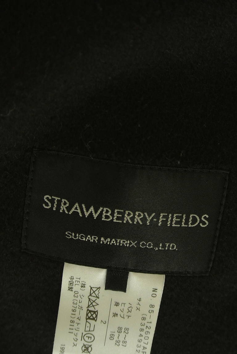 STRAWBERRY-FIELDS（ストロベリーフィールズ）の古着「商品番号：PR10319900」-大画像6