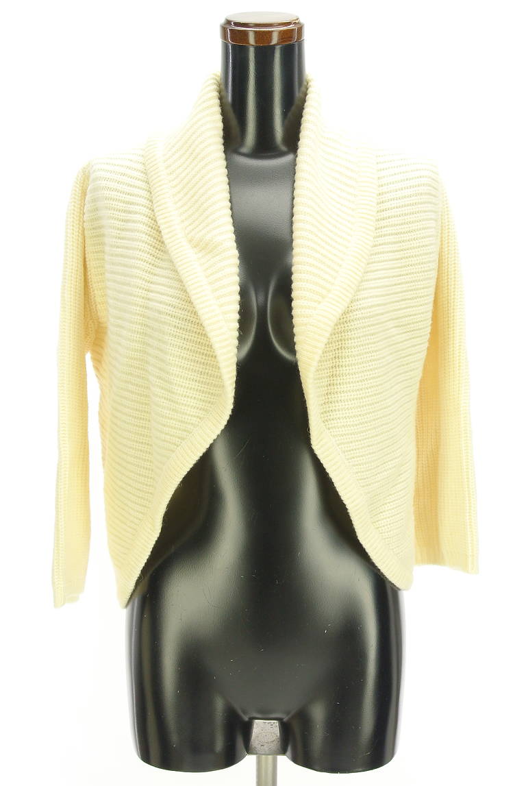 ROPE（ロペ）の古着「商品番号：PR10319902」-大画像1