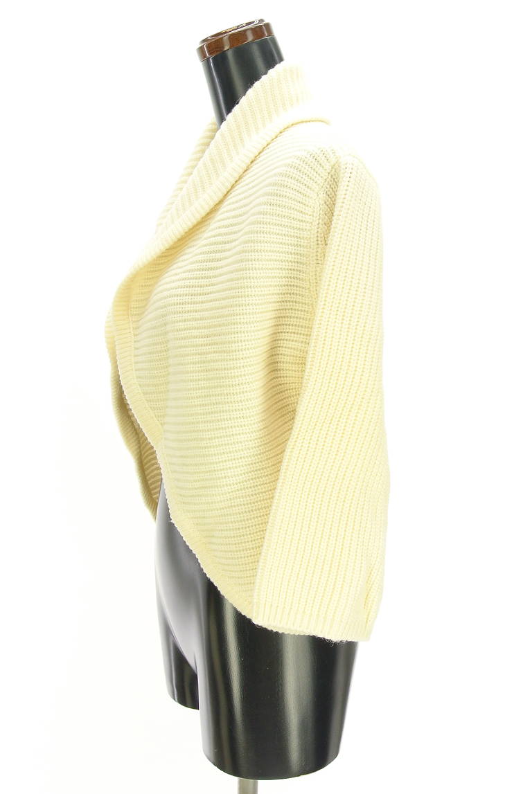 ROPE（ロペ）の古着「商品番号：PR10319902」-大画像3