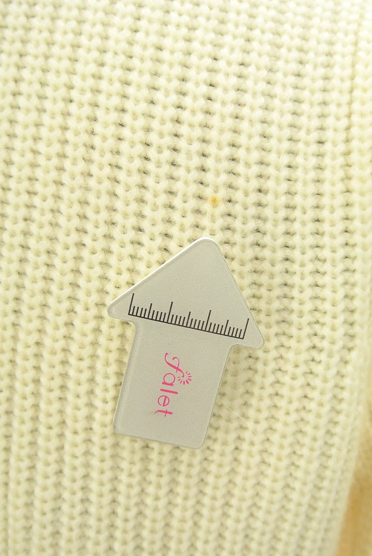 ROPE（ロペ）の古着「商品番号：PR10319902」-大画像5