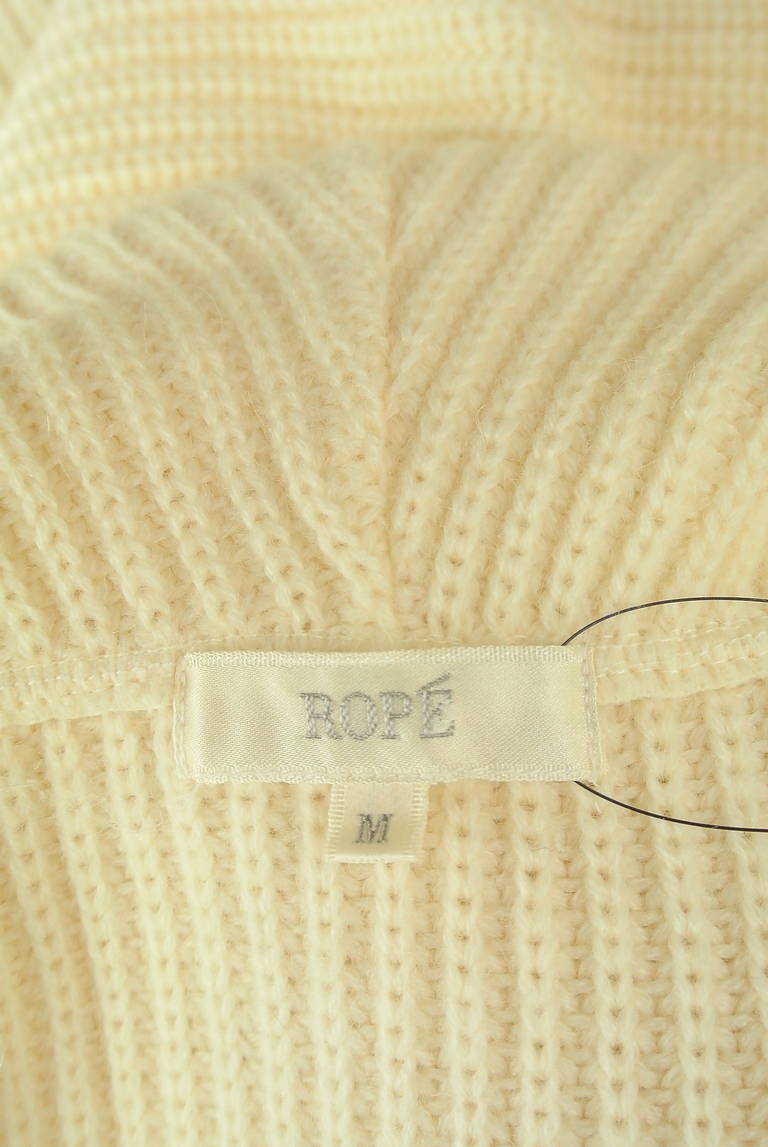 ROPE（ロペ）の古着「商品番号：PR10319902」-大画像6