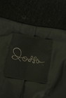 ROSSO（ロッソ）の古着「商品番号：PR10319904」-6