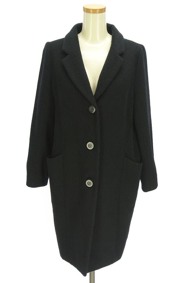 ROSSO（ロッソ）の古着「商品番号：PR10319904」-大画像1