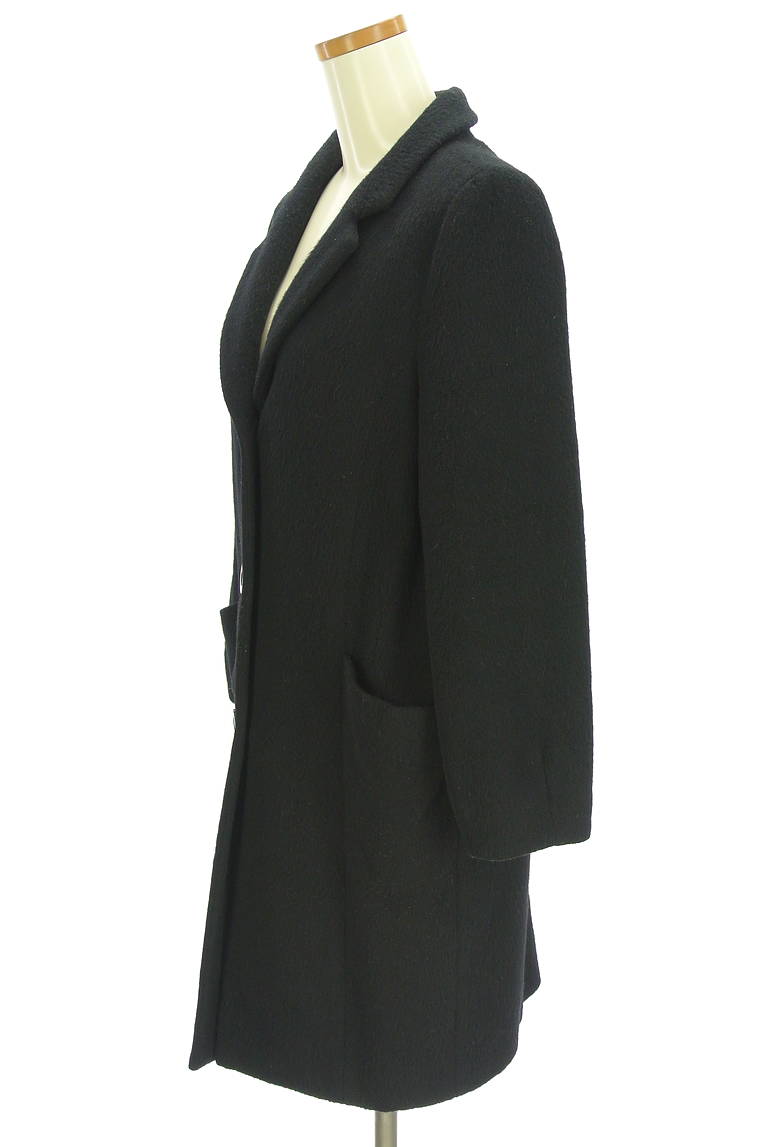 ROSSO（ロッソ）の古着「商品番号：PR10319904」-大画像3
