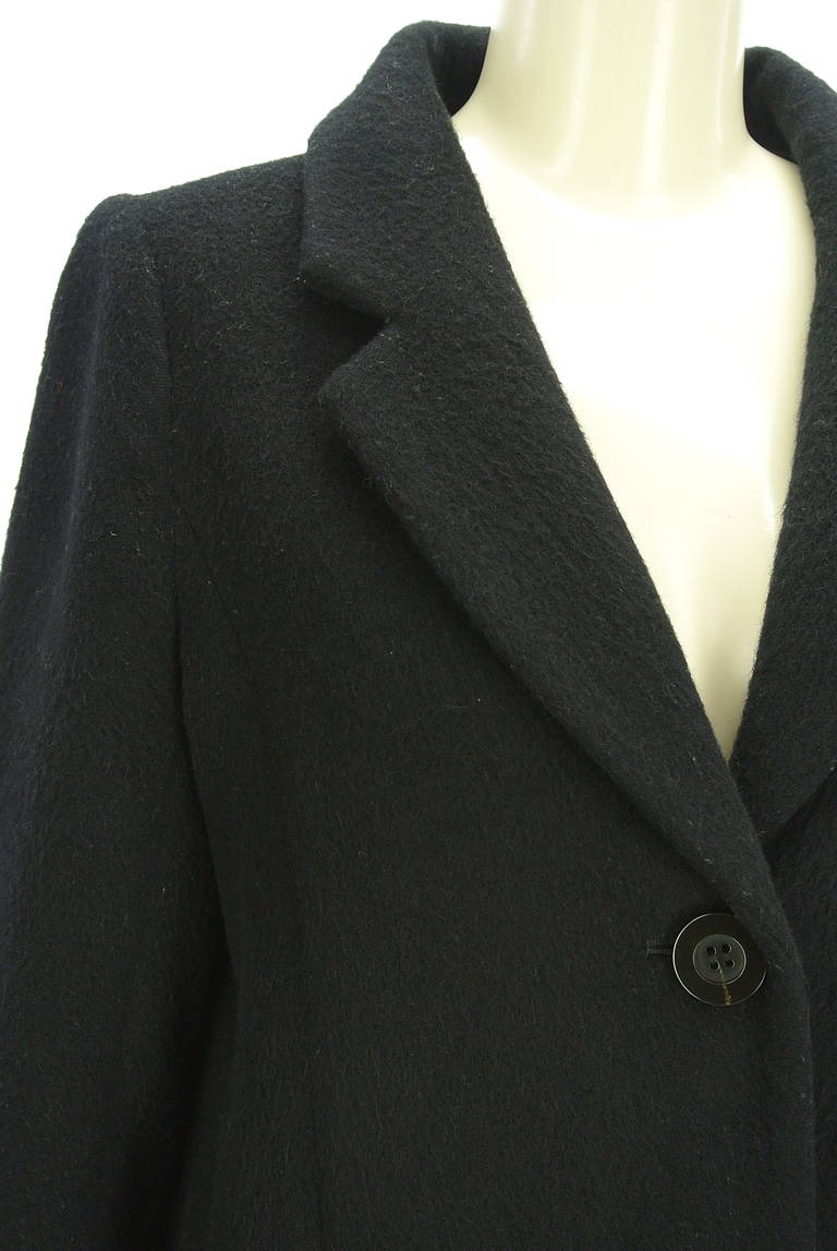 ROSSO（ロッソ）の古着「商品番号：PR10319904」-大画像4