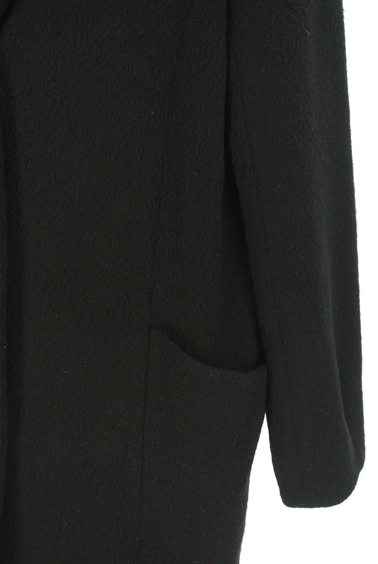ROSSO（ロッソ）の古着「商品番号：PR10319904」-大画像5