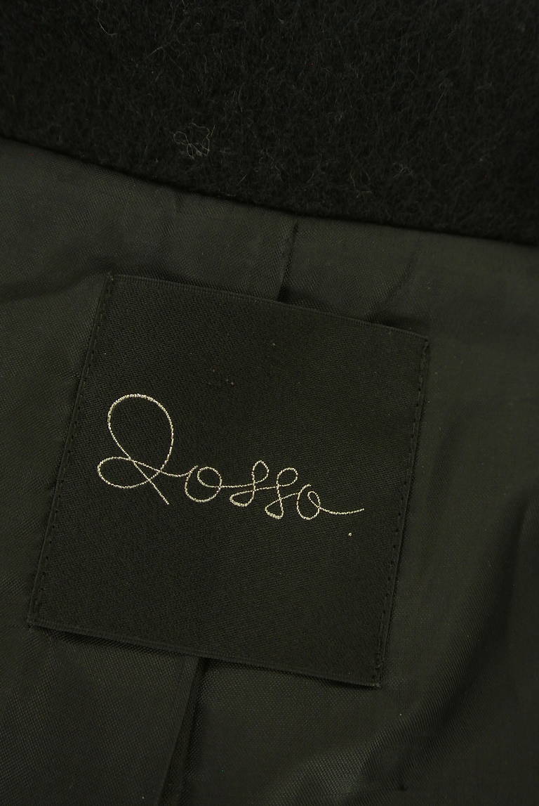 ROSSO（ロッソ）の古着「商品番号：PR10319904」-大画像6