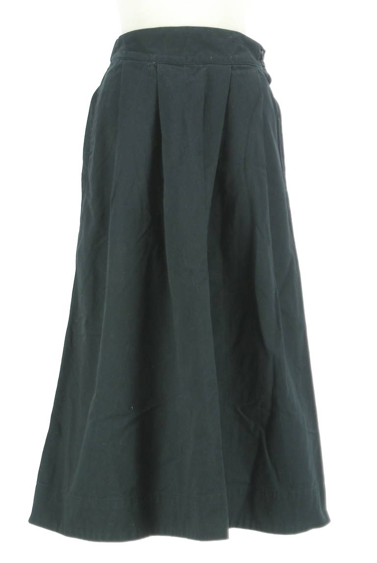 coen（コーエン）の古着「商品番号：PR10319922」-大画像1